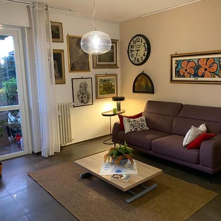 Franky Home Milan Exterior photo